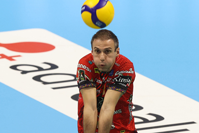 Colaci Massimo (riceve)