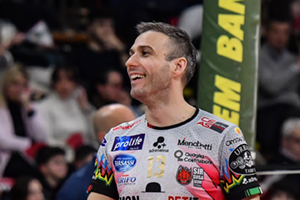 Colaci Massimo (ride)