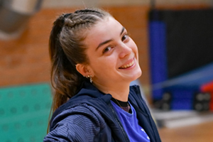 Corradetti Alessia (tuta)