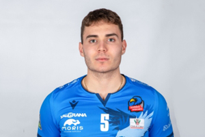 Esposito Lorenzo