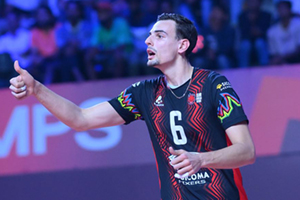 Giannelli Simone (ok)