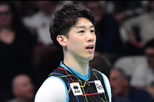 Ishikawa Yuki