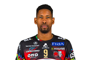 Leòn Wilfredo