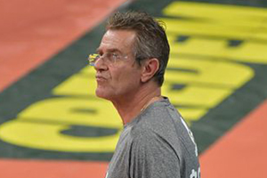 Lorenzetti Angelo (profilo)