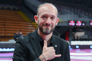 Marangi Guido (ride)