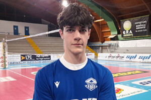 Panizzi Lorenzo