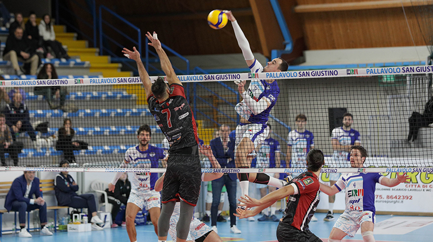 Quarta Augusto (attacco)