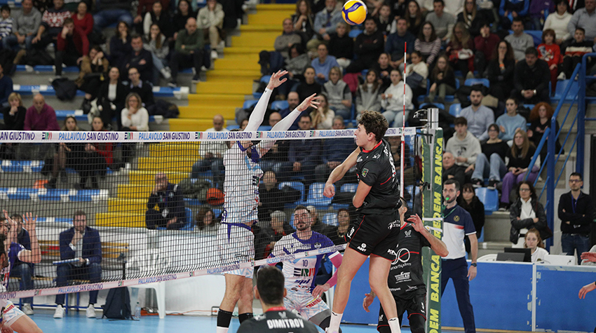 Quarta Augusto (muro)