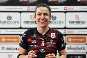 Ricci Maria Irene (mvp)