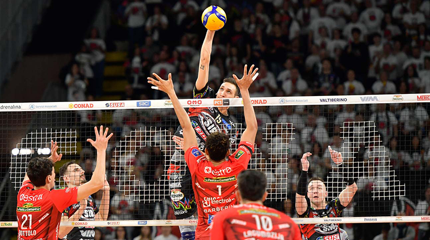 Russo Roberto (tira)