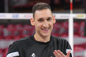 Russo Roberto (tuta)