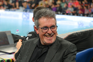 Sirci Gino
