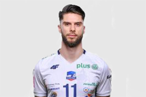 Sliwka Aleksander