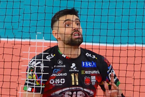 Solé Sebastian (copertura)