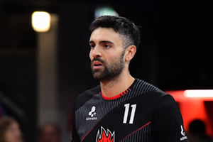 Solé Sebastian (figura)