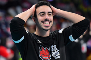 Toscani Alessandro (ride)