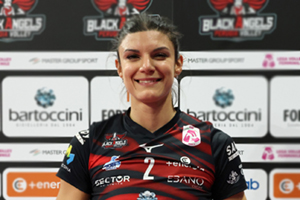 Traballi Gaia (premio)