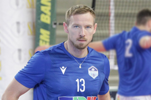 Wawrzynczyk Stanislaw