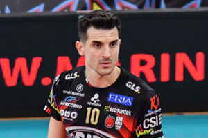 Ben Tara Wassim (campo)