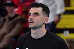 Ben Tara Wassim (tuta)