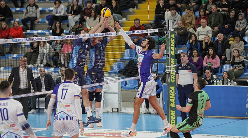 Cappelletti Niccolò (piazza)