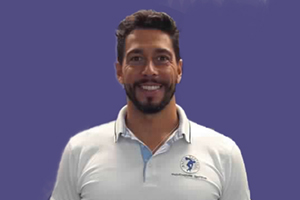 Corvetta Antonio