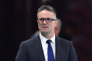 Giaccardi Massimiliano