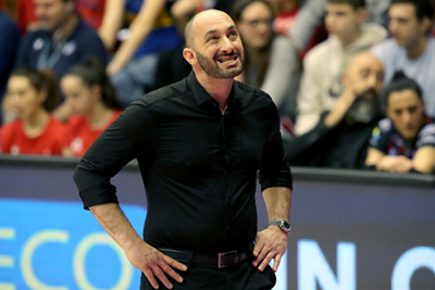 Giovi Andream (smorfia)