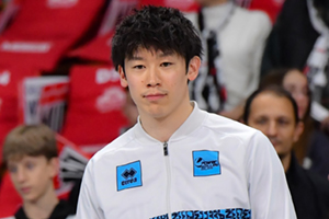 Ishikawa Yuki