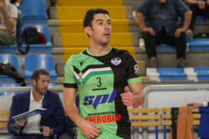 Marra Davide (campo)