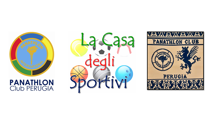 Panathlon Perugia