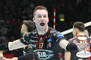 Plotnytskyi Oleh (esulta)