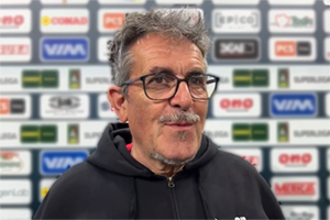 Sirci Gino