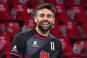 Solé Sebastian (ride)