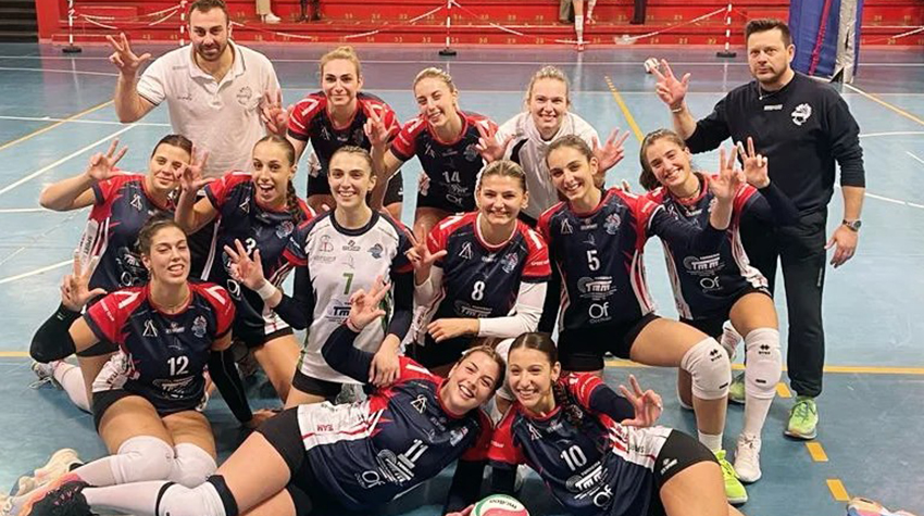 Tmm Of Occhiali Magione (vittoria)