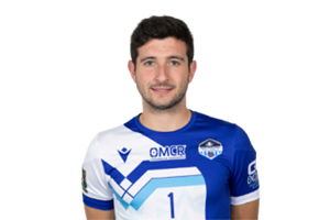 Troiani Tommaso