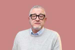 Ambroglini Remo (casual)