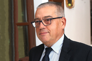 Barzagna Mauro