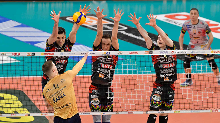 BenTara-Russo-Semeniuk (muro)