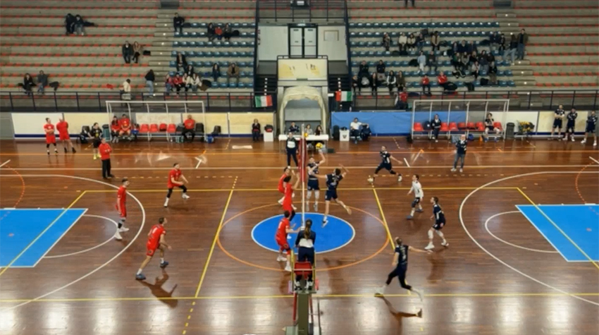 Bucciarelli Luca (attacco)