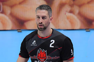 Candellaro Davide
