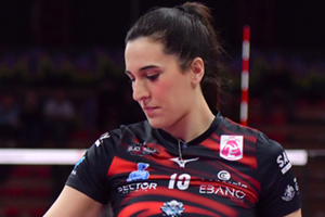 Cogliandro Asia (concentrata)