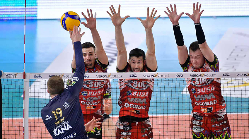 Giannelli-Resende-Plotnytskyi (muro)