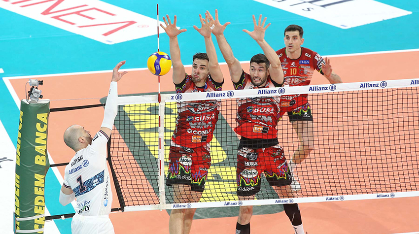 Giannelli-Resende (muro)