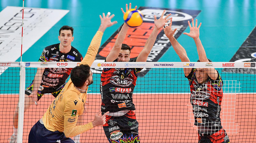 Giannelli-Russo (muro)