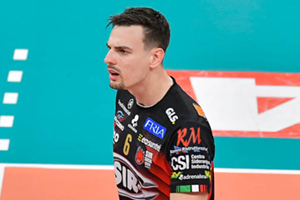 Giannelli Simone