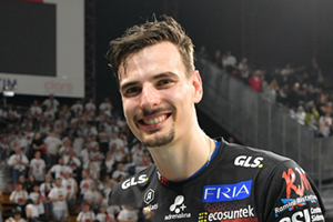 Giannelli Simone