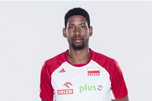 Leòn Wilfredo (Polonia)