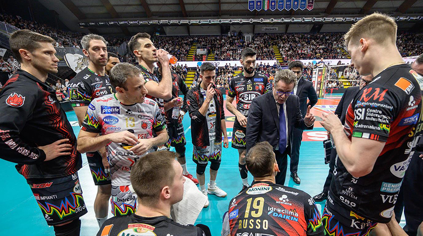 Lorenzetti Angelo (tempo)