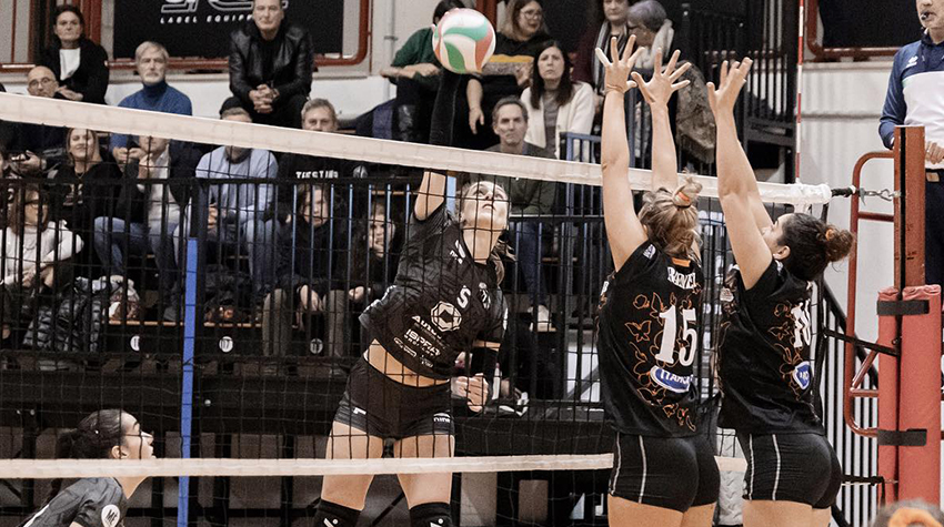 Malesardi Giulia (attacca)